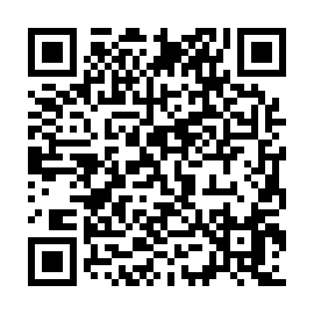 QR code for 35311