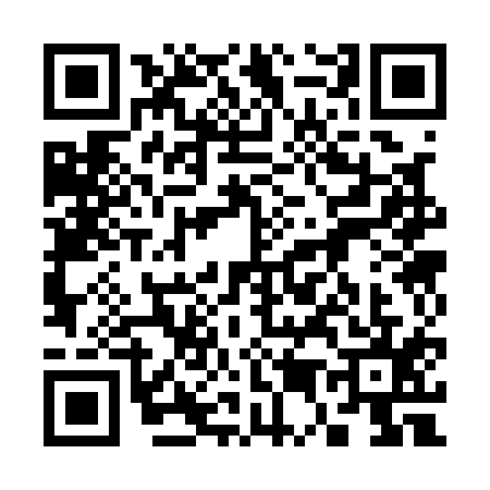 QR code for 3531158