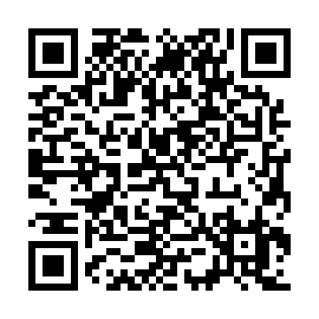 QR code for 35312