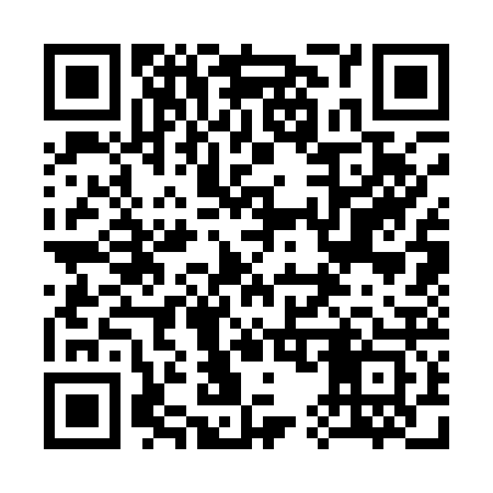 QR code for 353123