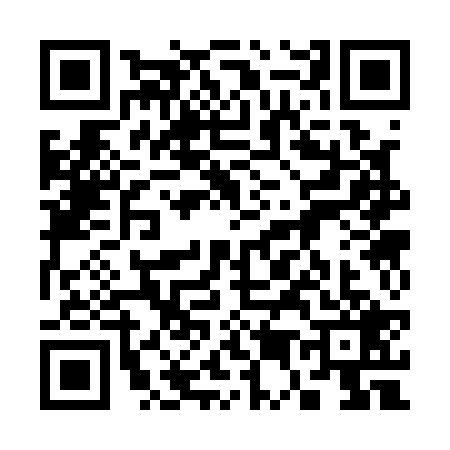 QR code for 3531299