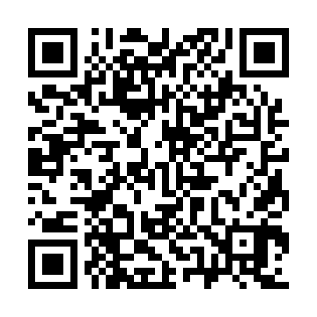 QR code for 353140