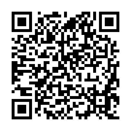 QR code for 35315