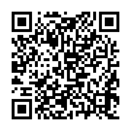QR code for 353158