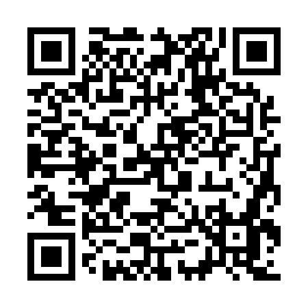 QR code for 35317