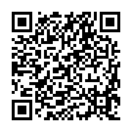 QR code for 35319