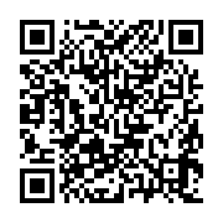 QR code for 353199