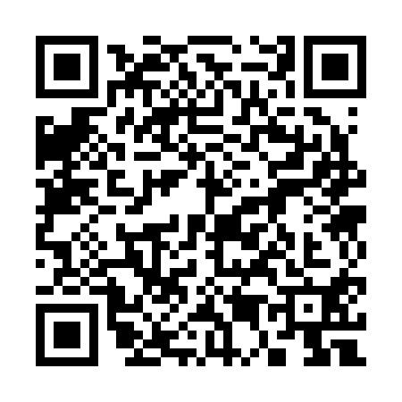 QR code for 3532104