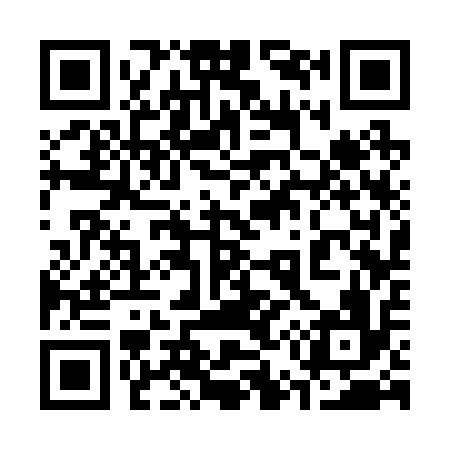 QR code for 353216
