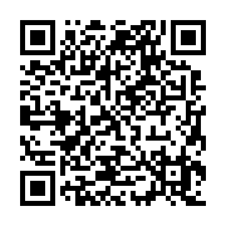 QR code for 35322