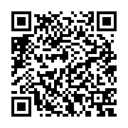 QR code for 3532308