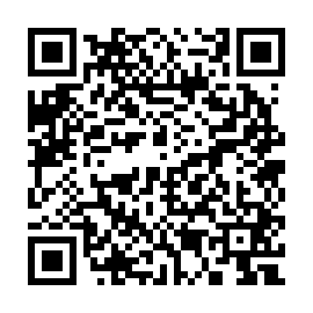 QR code for 3532417