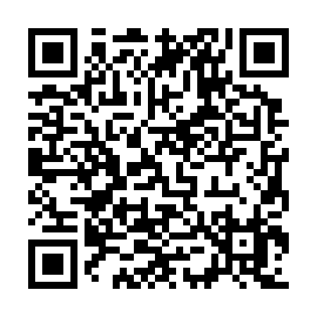 QR code for 35330