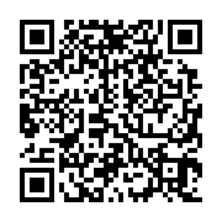 QR code for 3533014