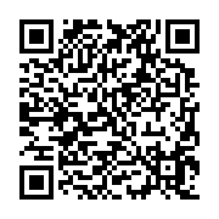 QR code for 35331