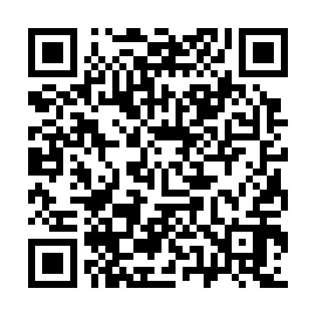 QR code for 353312