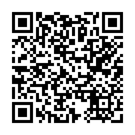 QR code for 353329