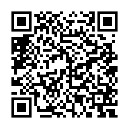 QR code for 3533448