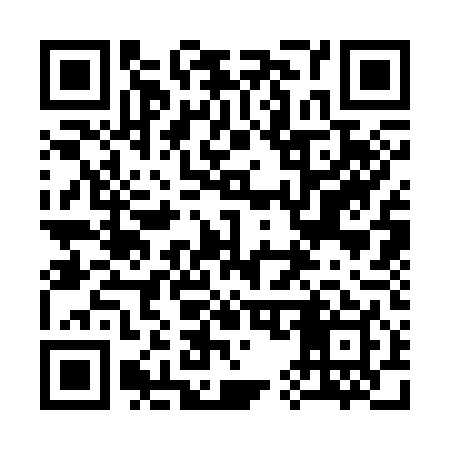 QR code for 353349