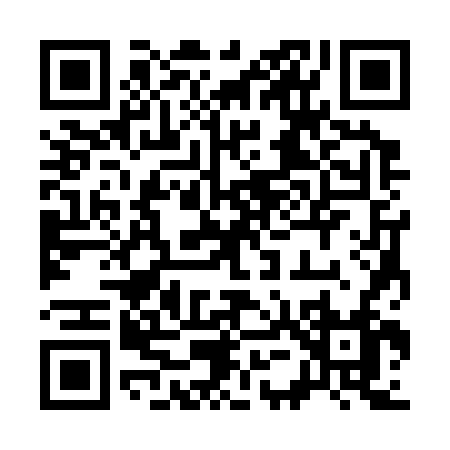 QR code for 35336