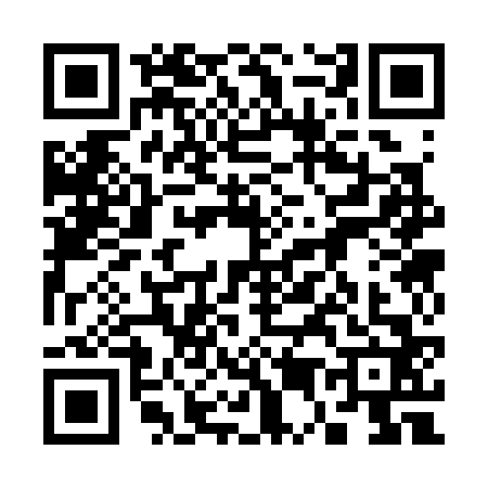 QR code for 3533628