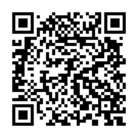 QR code for 353406
