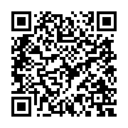 QR code for 35342