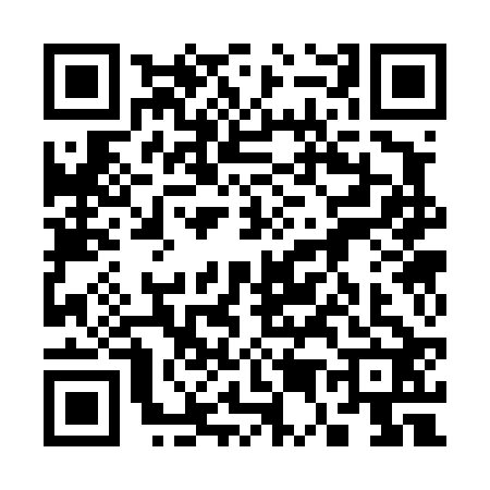 QR code for 3534220