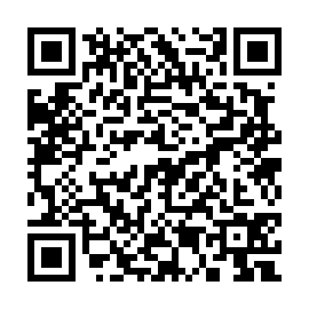 QR code for 3534341