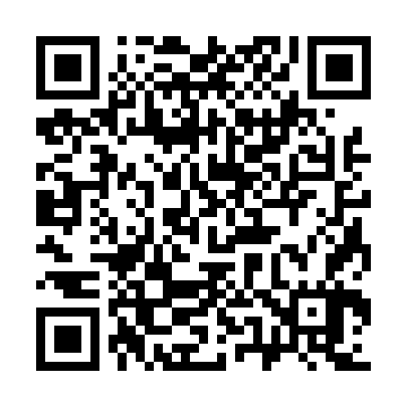 QR code for 353467