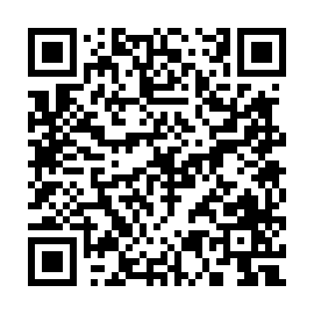 QR code for 35348
