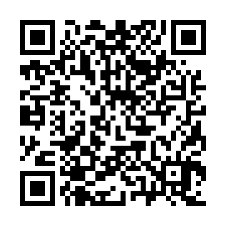 QR code for 353504