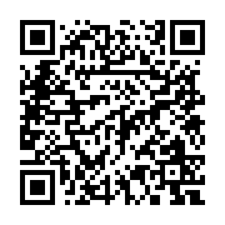QR code for 35353