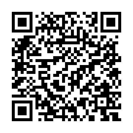 QR code for 35357