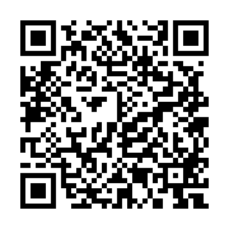 QR code for 3535892