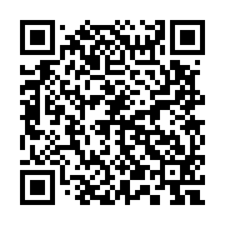 QR code for 353593