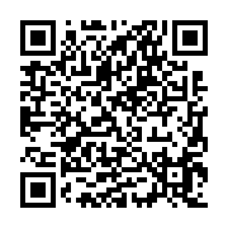QR code for 35361