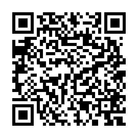 QR code for 3536497