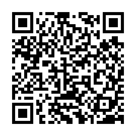 QR code for 353659