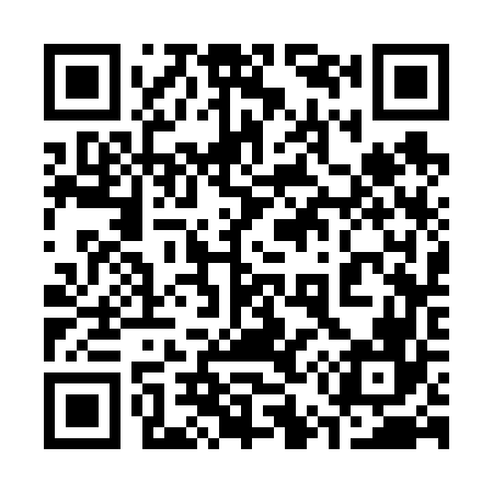 QR code for 353666