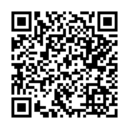 QR code for 35367