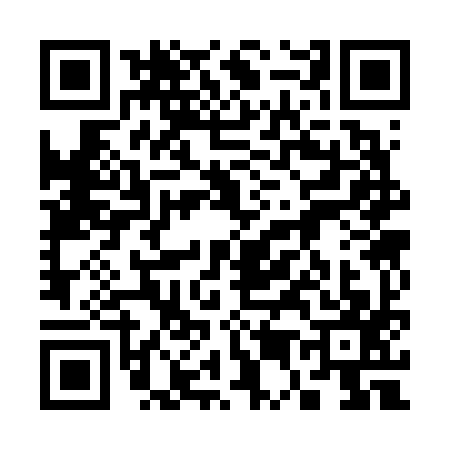 QR code for 3536979
