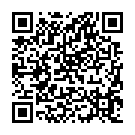 QR code for 35371