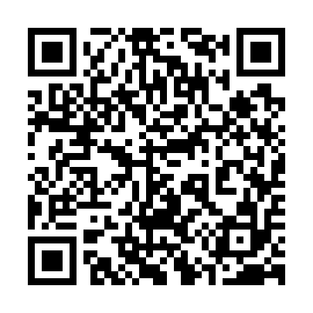 QR code for 353712