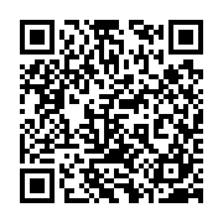 QR code for 353727