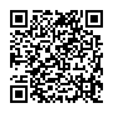 QR code for 35373
