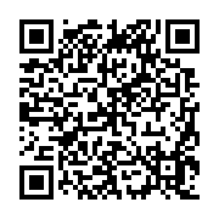QR code for 35374