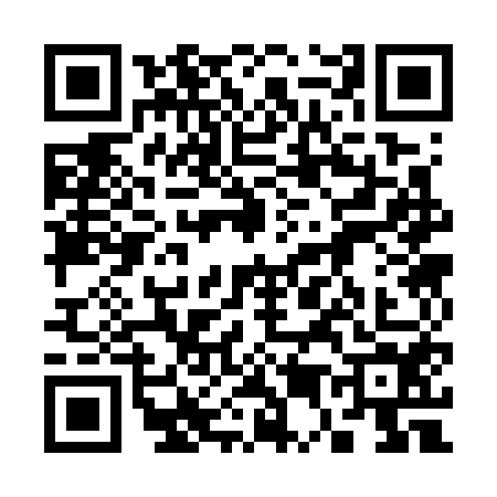 QR code for 3537541