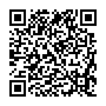 QR code for 35377