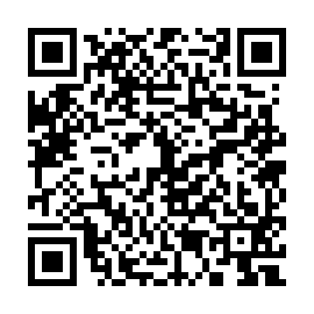 QR code for 3537934